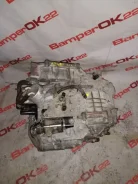 ���� (��������) Toyota Noah 3040028010 AZR60 1Azfse 3040028010 ����
