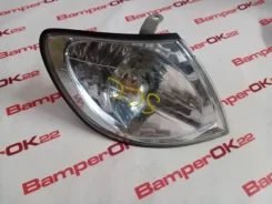 ������� Toyota Corolla Spacio 8151013030 AE111N, �������� ������ 8151013030 ����
