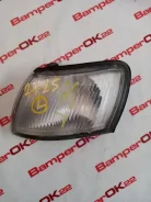 ������� Toyota Caldina 8152020650 ST191G, �������� ����� 8152020650 ����