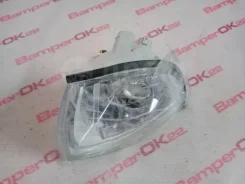������� Daewoo Nexia ST2221502CL, �������� ����� ST2221502CL ����