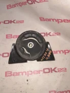 ������� ��������� Nissan Avenir 2003 112705V000 W11 QG18DE, �������� 112705V000 ����