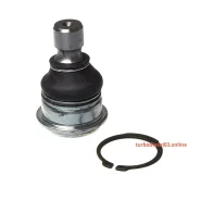 ����� ������� Avantech Avantech ABJ0203 ����