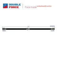 ����� ��������� Double Force Double-Force DFH0170 ����