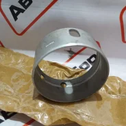 ������ ����������� Cummins 205230 KTA-50 205230 ����