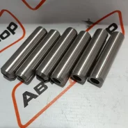������������ ������� Cummins 3202210 KTA-50 3202210 ����