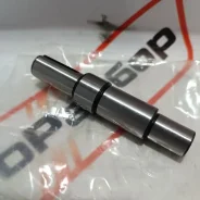��� ������� ���� Cummins 212601 KTA-50 212601 ����