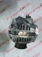 ��������� Honda Civic 31100PLMA02 ES4 D17A 31100PLMA02 ����