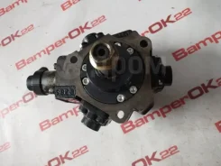 ��������� ����� �������� �������� ���� Kia Sorento 331004A400 D4CB 331004A400 ����