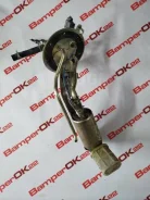 ������ ��������� � ����� (����� ���������) Toyota Crown 7720330080 JZS151 1JZGE 7720330080 ����