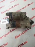 ������� Toyota Caldina 2810011140 ET196 5EFE 2810011140 ����