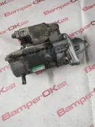 ������� Toyota Mark II 2810070050 GX100 1GFE 2810070050 ����