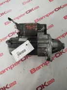 ������� Toyota Crown 2810070020 GS130 1GFE 2810070020 ����