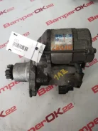 ������� Toyota Vista 2810028010 AZV50 1Azfse 2810028010 ����