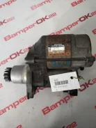 ������� Toyota Harrier 2002 2810003100 MCU10 1MZFE 2810003100 ����