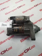 ������� Toyota Ractis 2810023061 SCP100 2SZFE 2810023061 ����