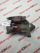 ������� Toyota Ractis 2810023061 SCP100 2SZFE 2810023061 ����