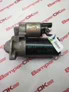 ������� Toyota Avensis 281000G010 CDT220 1Cdftv 281000G010 ����