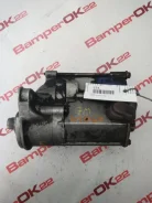 ������� Toyota Supra 2810041060 MA70 7MGE 2810041060 ����