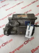 ������� Toyota Mark II 2810042040 MX83 7MGE 2810042040 ����