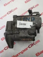������� Toyota Probox 2810033050 NLP51V 1NDTV 2810033050 ����