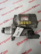 ������� Toyota Windom 2810074230 MCV21 1MZFE 2810074230 ����