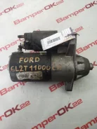 ������� Ford Explorer 11440934 U251 VSEX 11440934 ����