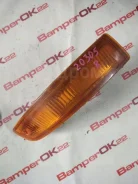 ����������� �������� � ������ Toyota Corona 8151020650 ST190 4SFE, �������� ������ 8151020650 ����