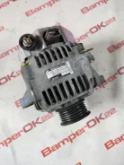 ��������� Toyota Voltz 2002 270600D110 ZZE138-0003041 1ZZFE 270600D110 ����