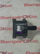 ������� ��������� Toyota Estima 9091902200 TCR10 2TZFE 9091902200 ����