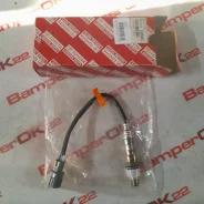 ������ ����������� (������-����) Toyota Caldina 8946533180 ET196 5EFE, �������� 8946533180 ����