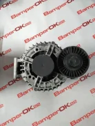 ��������� BMW X5 12317555926 E70 N52B30 12317555926 ����