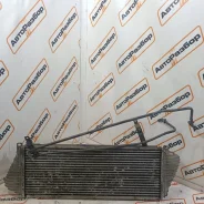 ���������� Mercedes Benz Sprinter 313 CDI 2003 A9015010701 W903 OM 611 A9015010701 ����