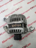 ��������� Ford Focus 1741221 1741221 ����