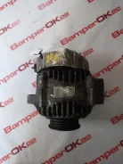 ��������� Honda CR-V 31100P3FE51 RD1 B20B2 31100P3FE51 ����