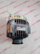 ��������� Honda Odyssey 31100P8FA01 RA8 J35A 31100P8FA01 ����