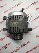 ��������� Hyundai Grandeur 3730025310 TG 3730025310 ����