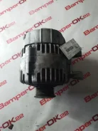 ��������� Hyundai ix55 373003C120 EN 373003C120 ����