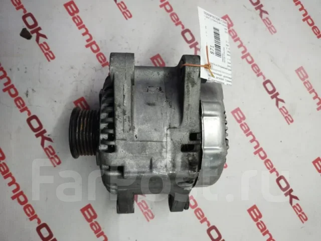 ��������� Hyundai Entourage 373003C170 373003C170 ����
