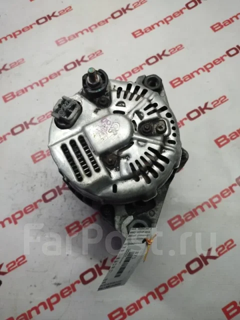 ��������� Hyundai Entourage 373003C170 373003C170 ����