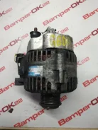 ��������� Hyundai Grandeur 373003C150 373003C150 ����