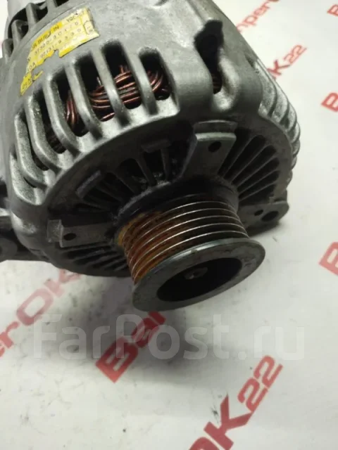 ��������� Hyundai Entourage 373003C170 373003C170 ����