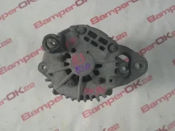 ��������� Mazda Demio B31R18300A DW5W B31R18300A ����