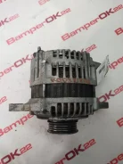 ��������� Mazda Demio B31R18300A DW3W B31R18300A ����