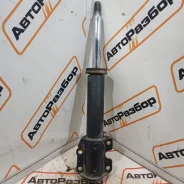 ������ �������� Mercedes Benz Sprinter 313 CDI 2003 A51104 W903 OM 611, �������� A51104 ����