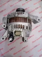 ��������� Mazda Mazda3 LF2L18300 BL LF2L18300 ����