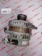��������� Mazda Mazda3 Z66818300 BL Z66818300 ����
