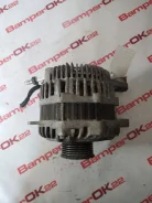 ��������� Mazda CX-9 CY0118300A TB CY0118300A ����