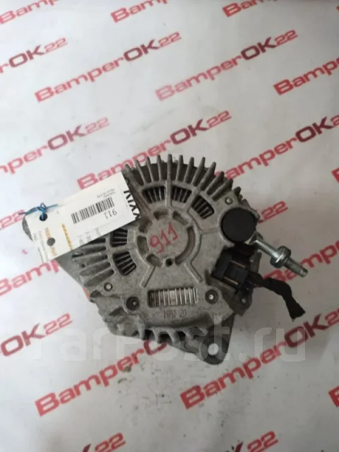 ��������� Mazda CX-9 CY0118300A TB CY0118300A ����