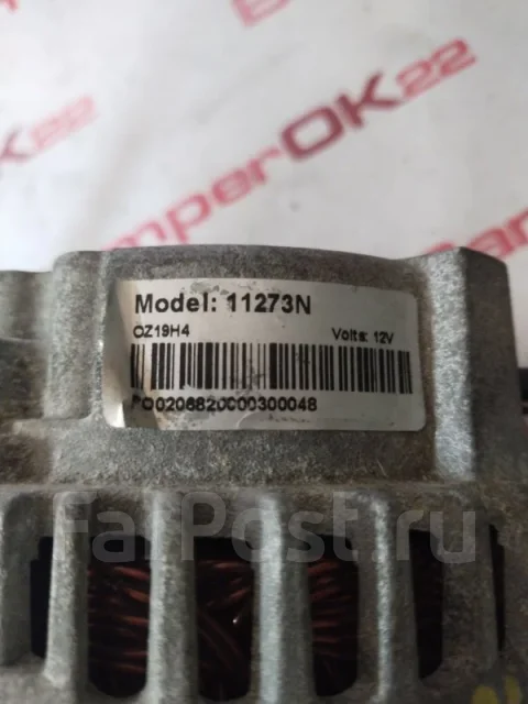 ��������� Mazda CX-9 CY0118300A TB CY0118300A ����