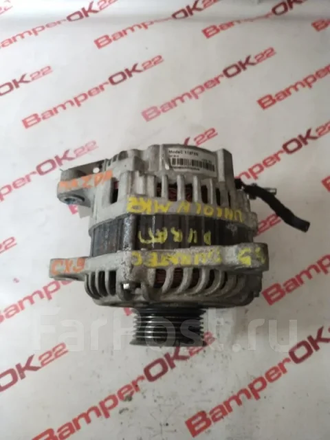 ��������� Mazda CX-9 CY0118300A TB CY0118300A ����